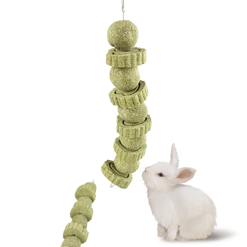 Домашние Кролики хомяки морские свинки шиншиллы гербилы здоровое питание натуральное яблоко златовая трава подарки для торта