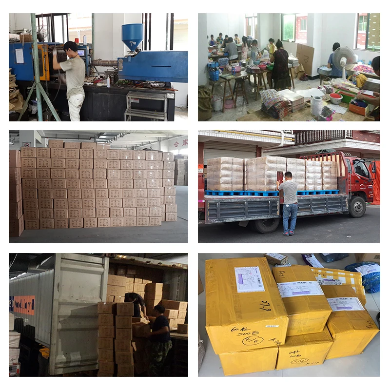 
LF-04 linkfun 2.5-3.0 mm good quaility water balls water beads crystal soil 