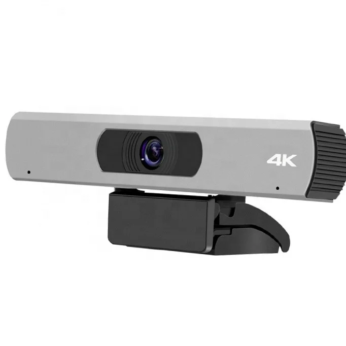 USB3.0 4K camera video conferencing camera webcam
