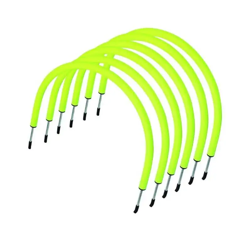 Best Quality China Manufacturer Sports Training Auxiliary Equipment