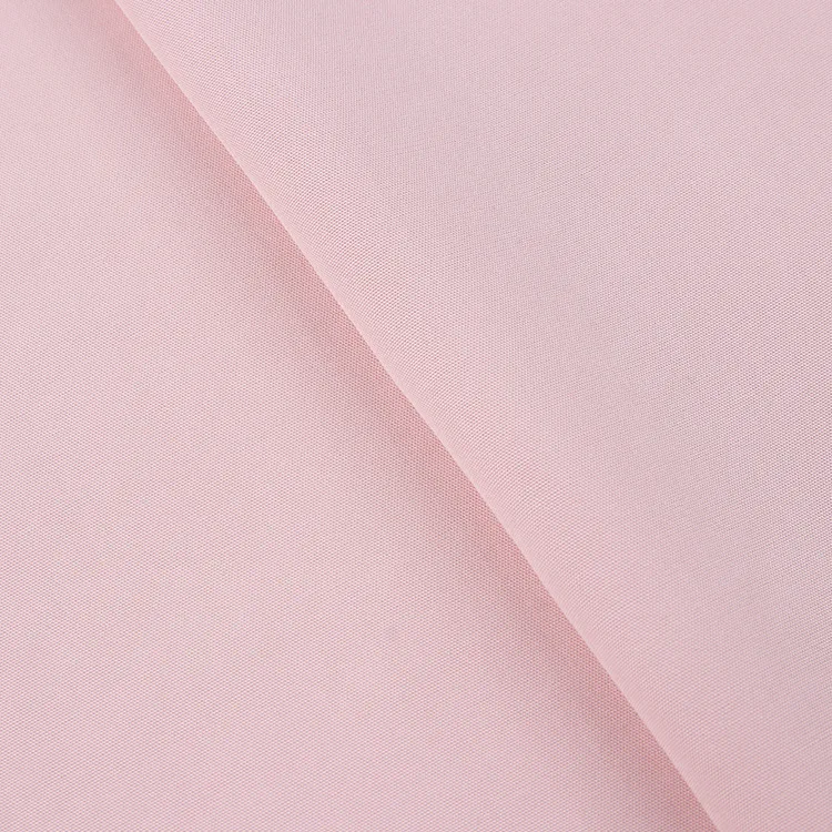 custom designer eco-friendly flower lawn digital printed satin woven woven Polyester fabric printing for scarf clothes small MOQ