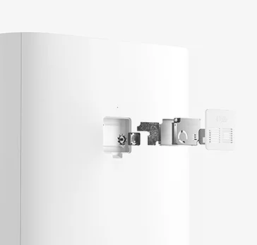 Purifier Virus with UV Anti Virus Lamp Anti Pollution Kills Germs Bacteria Air Cleaner Hepa Air Purifier Office Hotel