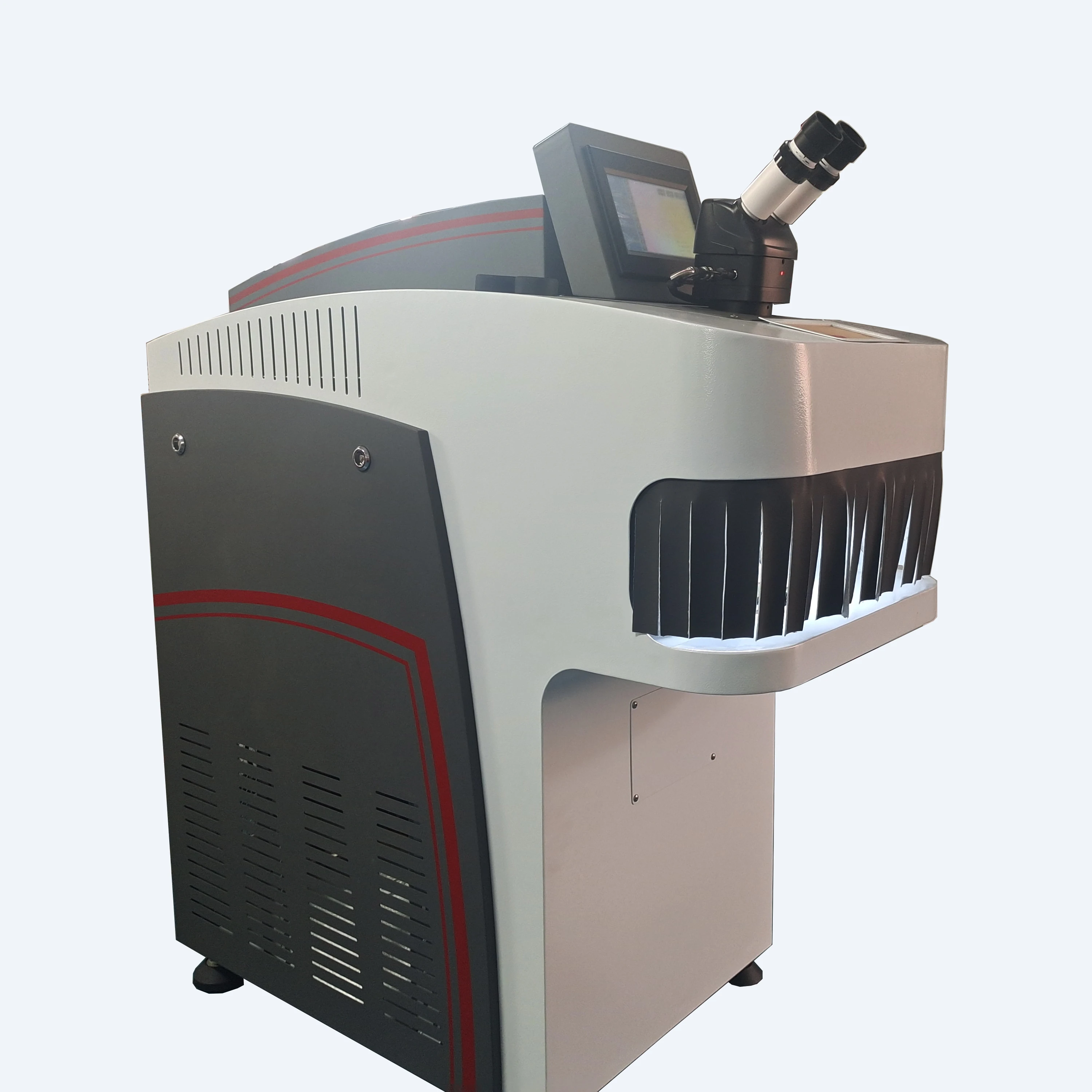 Jewelry Welding Machine Laser Jewelry Spot Welding Machine Price Gold Laser Welding Machine And Laser Equipment Used In Jewelry