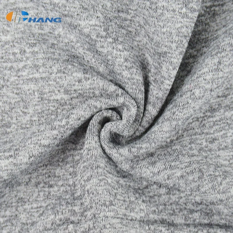 Fast delivery 2021 Free Sample Daily Sports Bralette Soft Seamless Yoga Bra and Boyshorts Sets