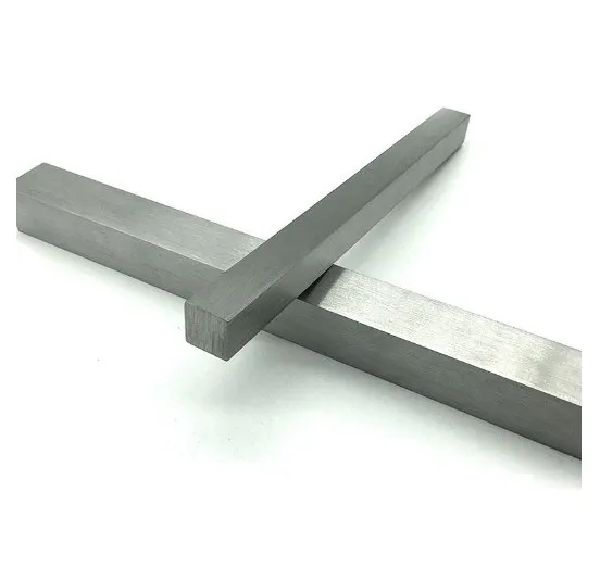 price 304 stainless steel square bar