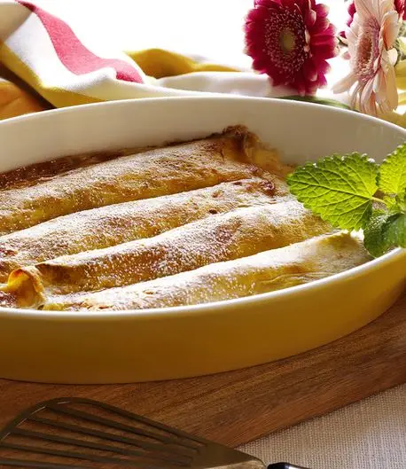 13,5g Cinnamon sticks Cassia Giuseppe Verdi Selection Spices