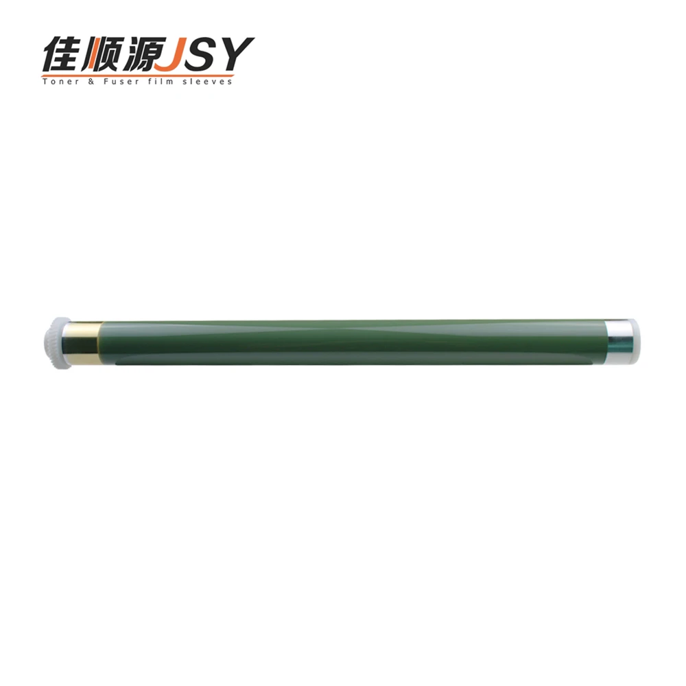 Фотобарабан Оригинального заводского качества для IR2270/2870/3570/4570/2230/2830/3530/3025/3030/3035/3045