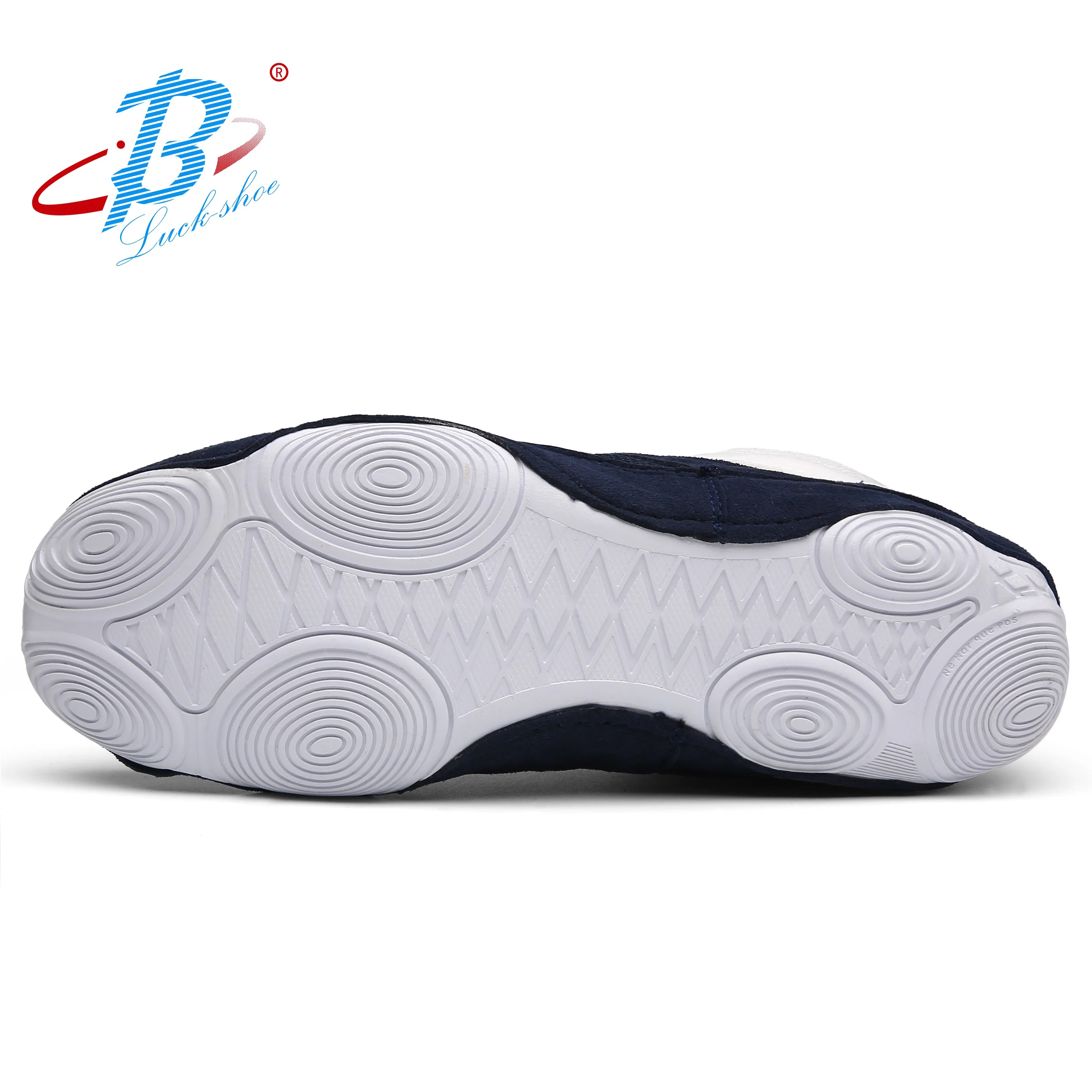 2022 обувь для борьбы по индивидуальному заказу, ботинки для смешанных боевых искусств, мужская обувь для борьбы, розничная продажа