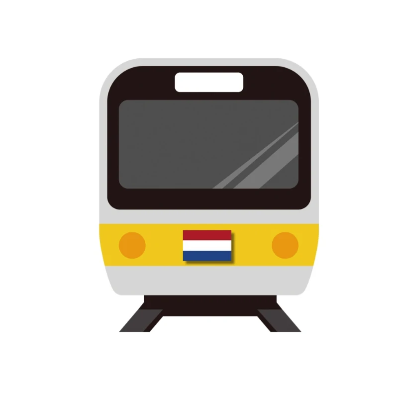 Шэньчжэнь Шанхай Нинбо Циндао lcl Китай Netherlands Железнодорожная доставка LCL контейнерные железнодорожные услуги
