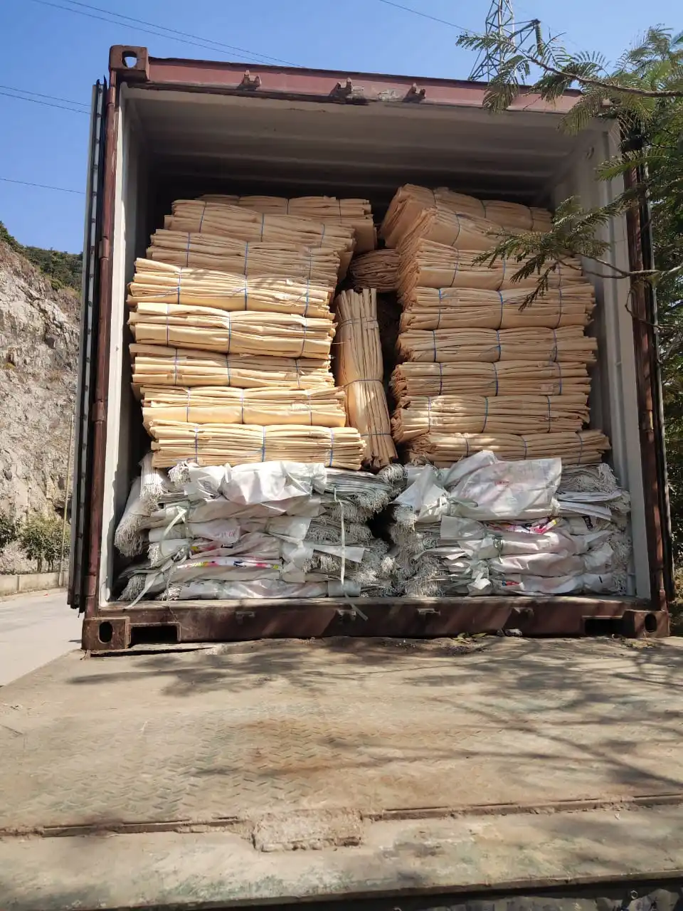 Vietnam Portland cement grade 32.5 R from OEM bag 50kg high quality