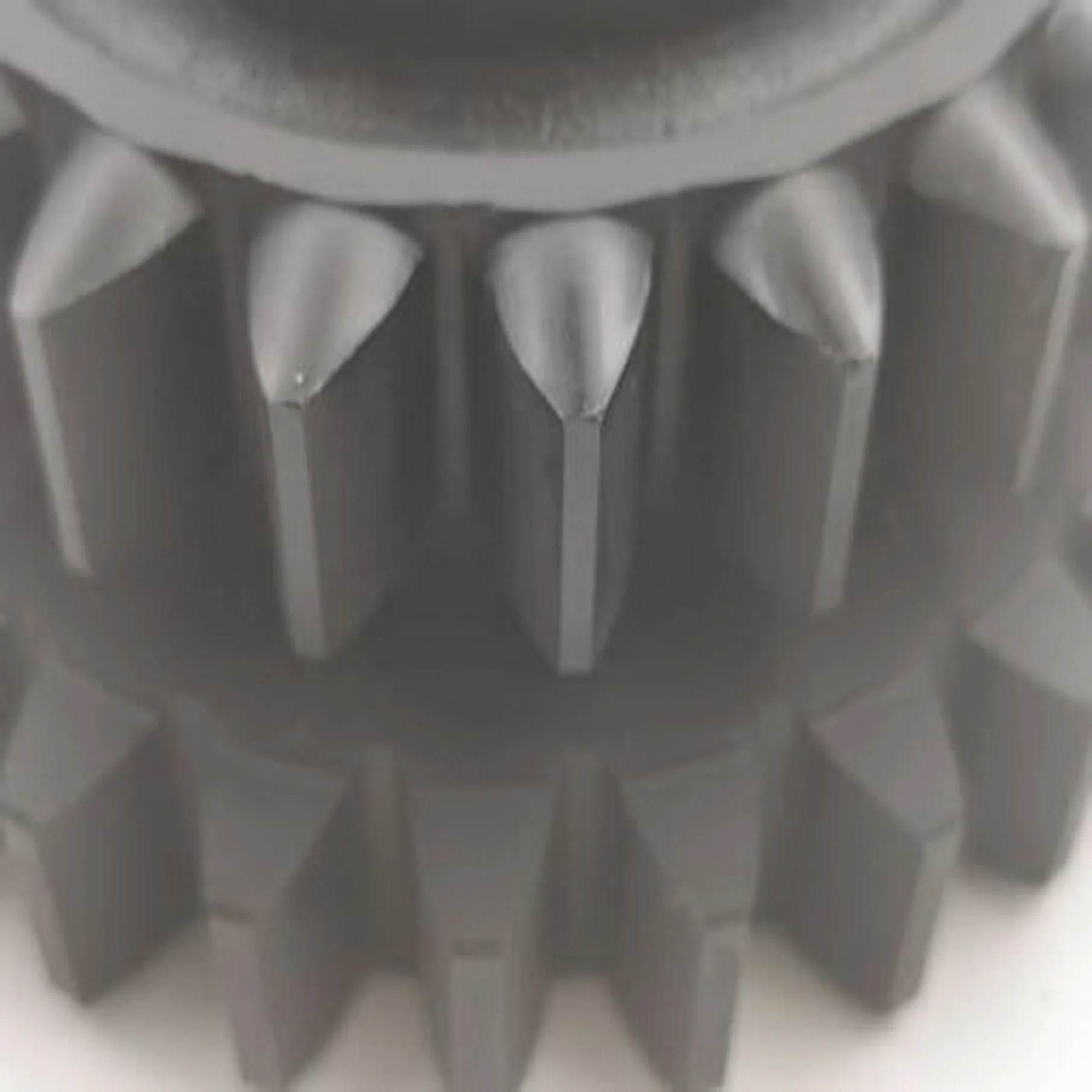 
Gear Manufacturer Jiangsu Mechanical Gear Design OEM Steel Energy Tooth Hand Material Origin Shape Direction Industries Service 