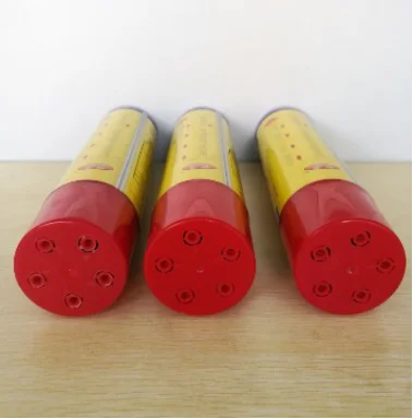 300ML High Quality Cheap Butane Gas OEM Brand Neon Premium Butane Gas Performance Expectation Lighter Refill Butane gas