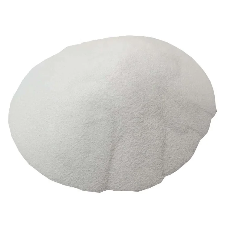 Китай производитель белый Virgin пвх материал ПВХ смолы Sg-5/ПВХ порошок ПВХ k57 для труб и подошва из нержавеющей стали