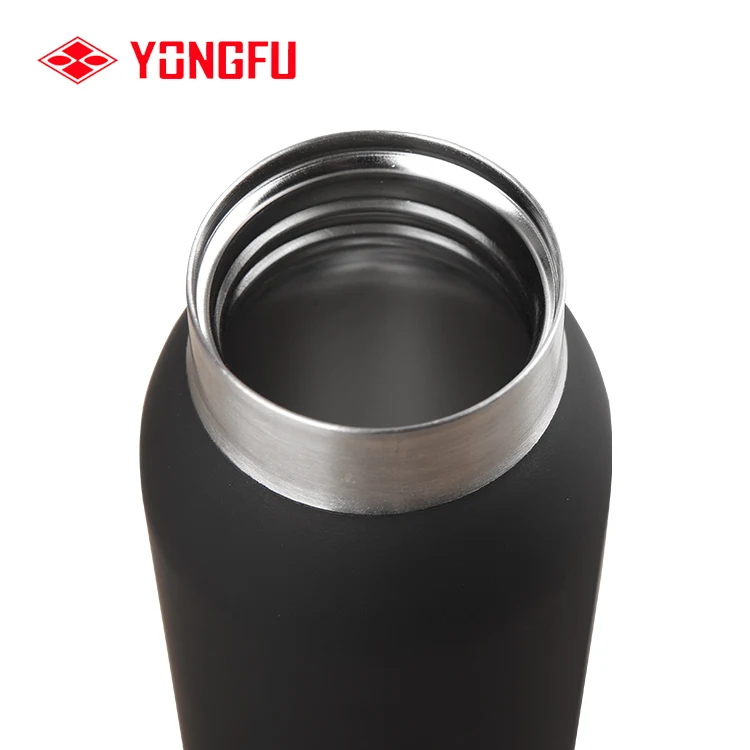 Cooking Cookware Milk Pot Stainless Steel Set Kitchen Metal OEM Packing Handle Feature Eco Material Origin Type Shape