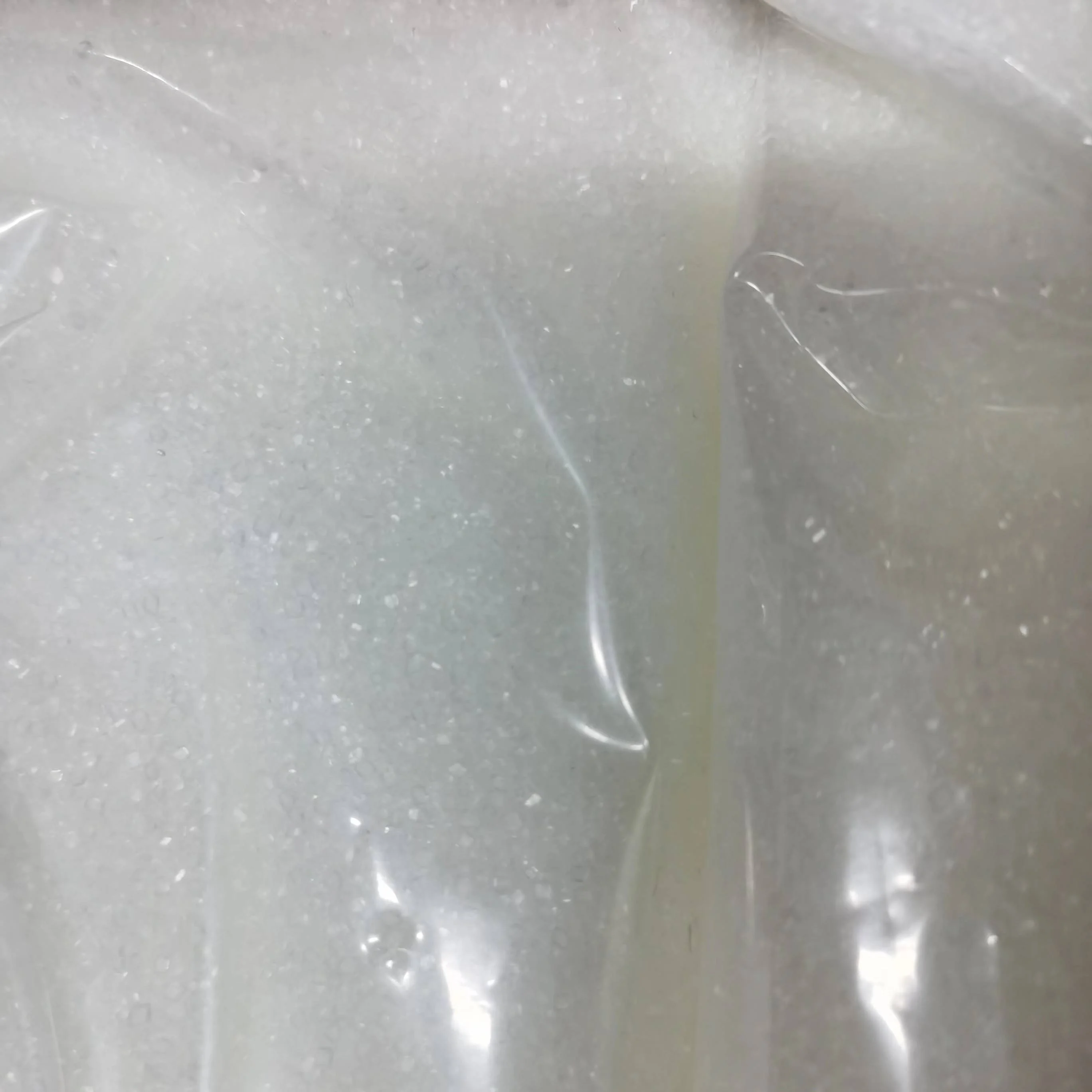 Nouryon Perkadox BC-FF Dicumyl Peroxide DCP 99 CAS 80-43-3 Polymerization and Crosslinking