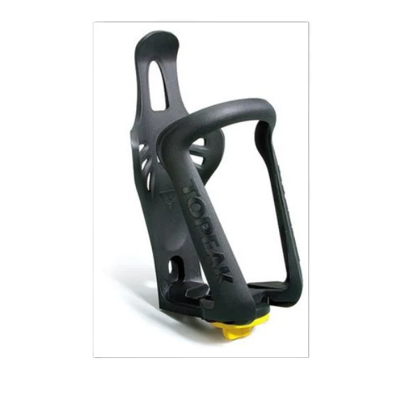 Велосипедный держатель для бутылки велосипедные чашки Легкие регулируемые держатели