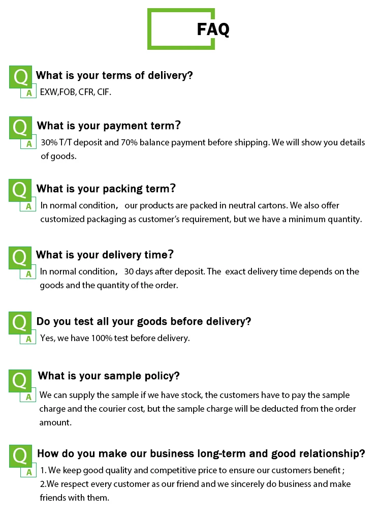 rearview mirror truck