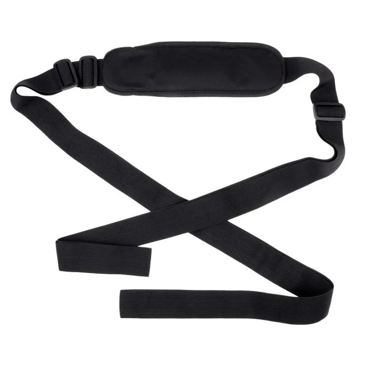 retail wholesale Popular comfortable Adjustable shoulder strap surf board accessories easy Carry belt straps