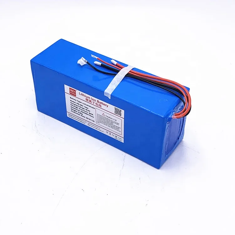 lithium ion 14 ah 36v electric bike battery 36v 14ah electric bike battery 36v 14ah bike battery for ebike electric scooter