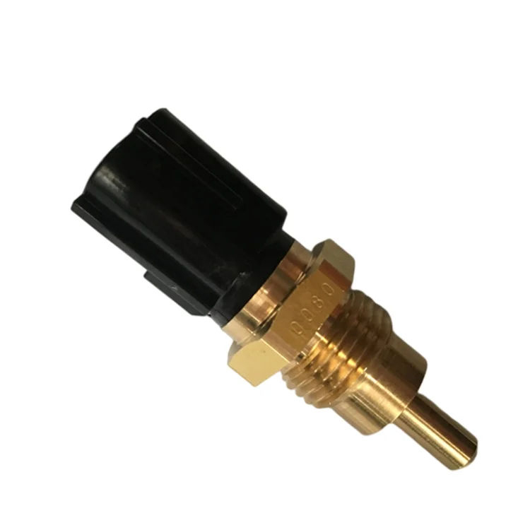 8-98260257-0 Good quality factory directly water temperature sensor 4hk1 for isuzu