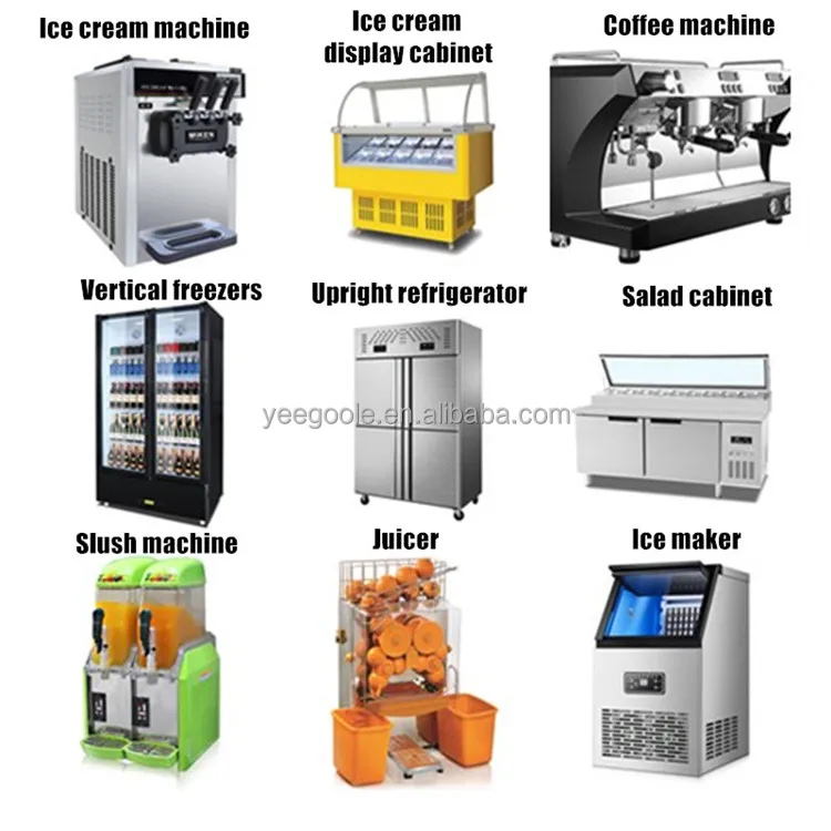 juice dispenser (17)