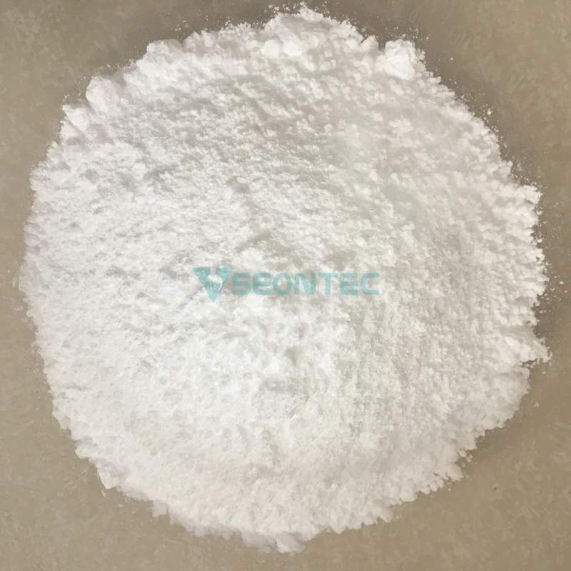 Manufacturer from China good quality advantage price  PVDF powder