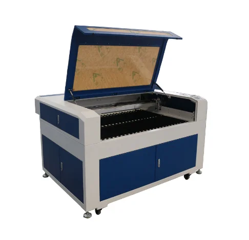 Co2 9060 CNC Laser Cutting machine price for Acrylic