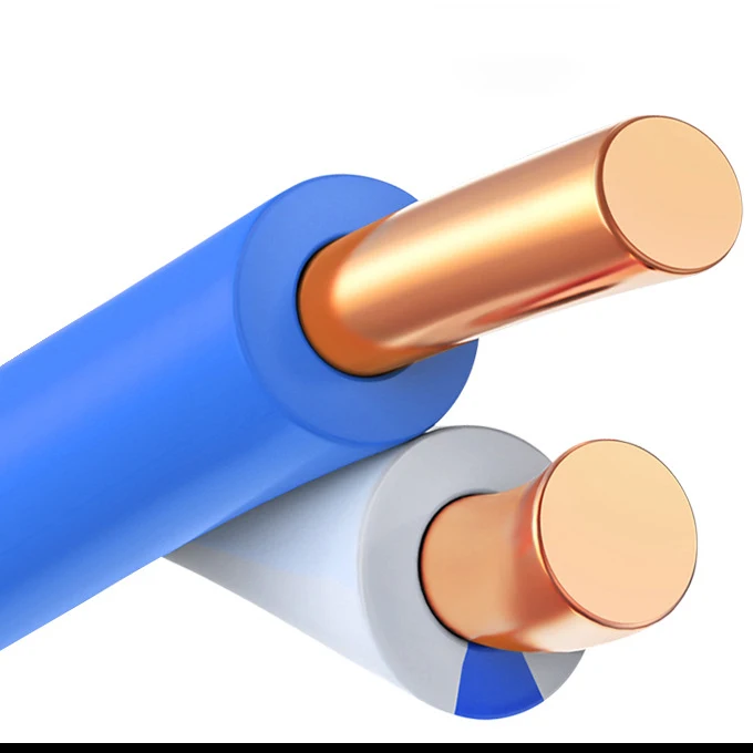 ZXX Cat6 5 UTP cable network cable 305M pure copper high quality