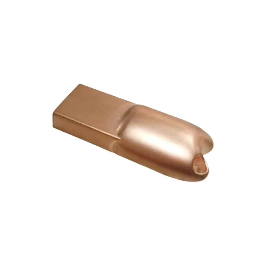 custom strict tolerance stainless steel investment casting services precision casting part