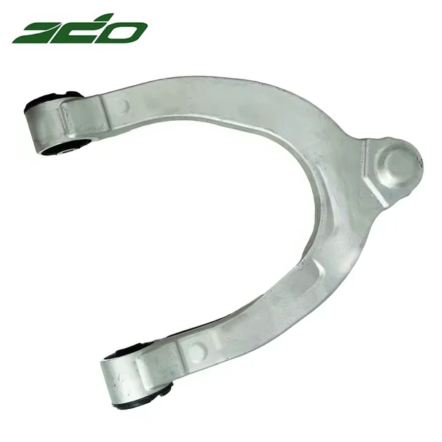 Auto Suspension Parts Front Lower Upper Control Arm for Tesla 4432100G