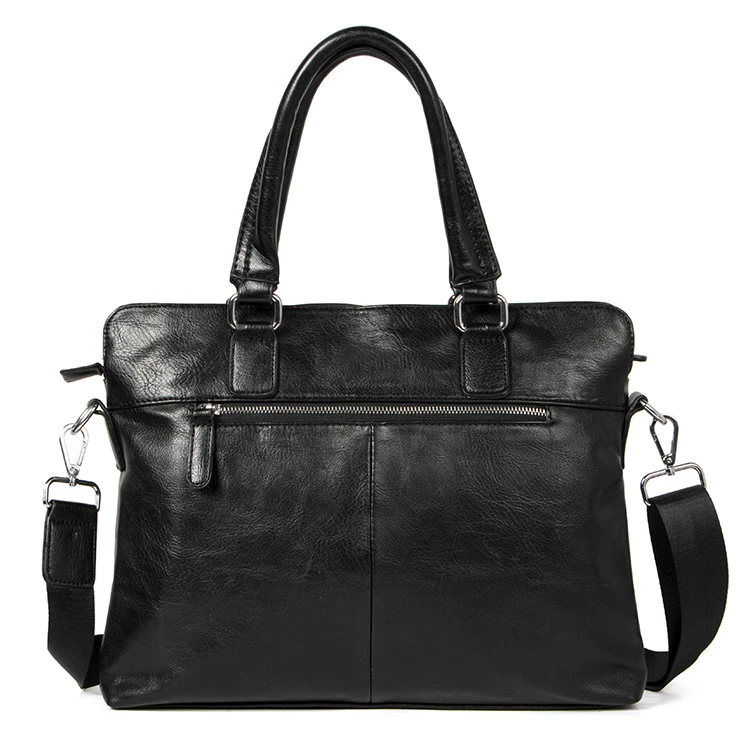 Оптовая продажа с фабрики, мужская сумка, портфель, сумка для ноутбука, мужская деловая офисная сумка, сумка для отдыха