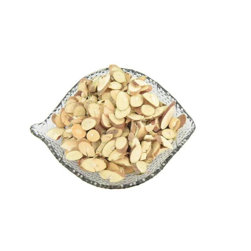 
Traditional Patented Medicines Chinese Pharmacopeia V.2020 Sangzhi MORI Romulus Torus Alba Morus Alba MORI RAMULUS Henan,cn;hen 