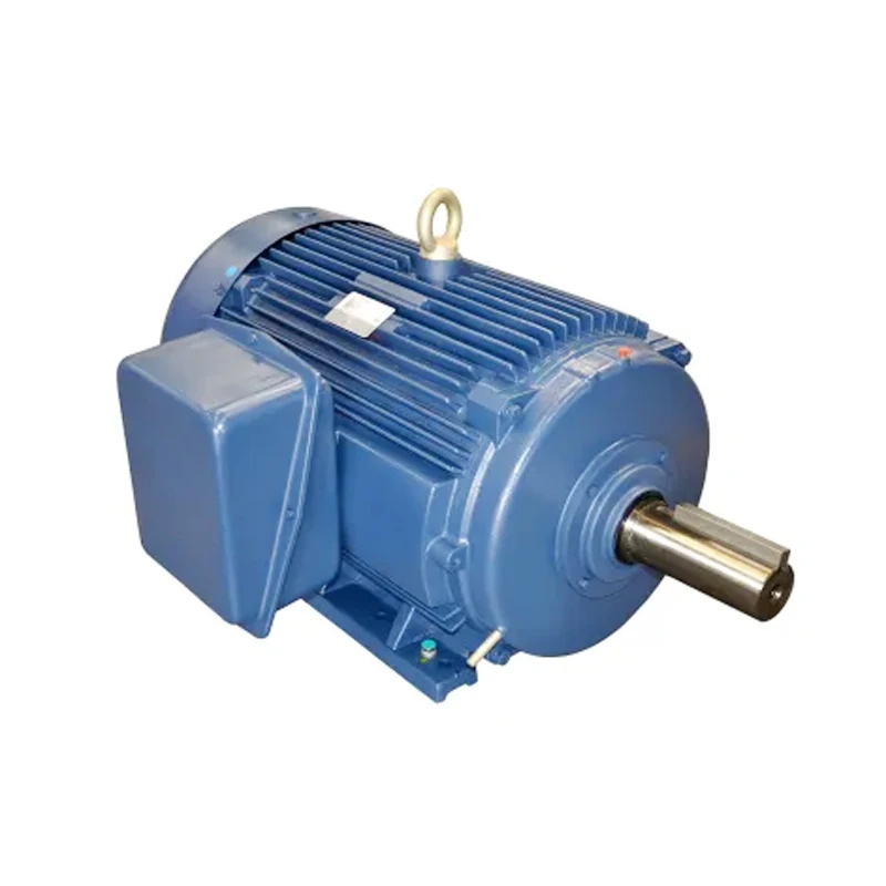 abb weg IE4 Three-phase Permanent Magnet Synchronous Motors pmsm motor 380V electric motor