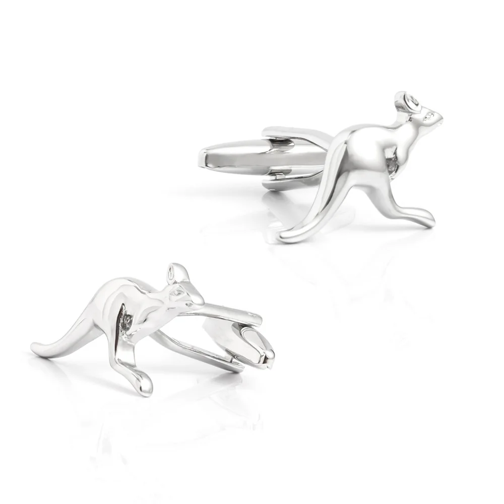 Custom Epoxy Cufflink Golf Vintage Cheaper Steampunk Square Cufflinks for Men