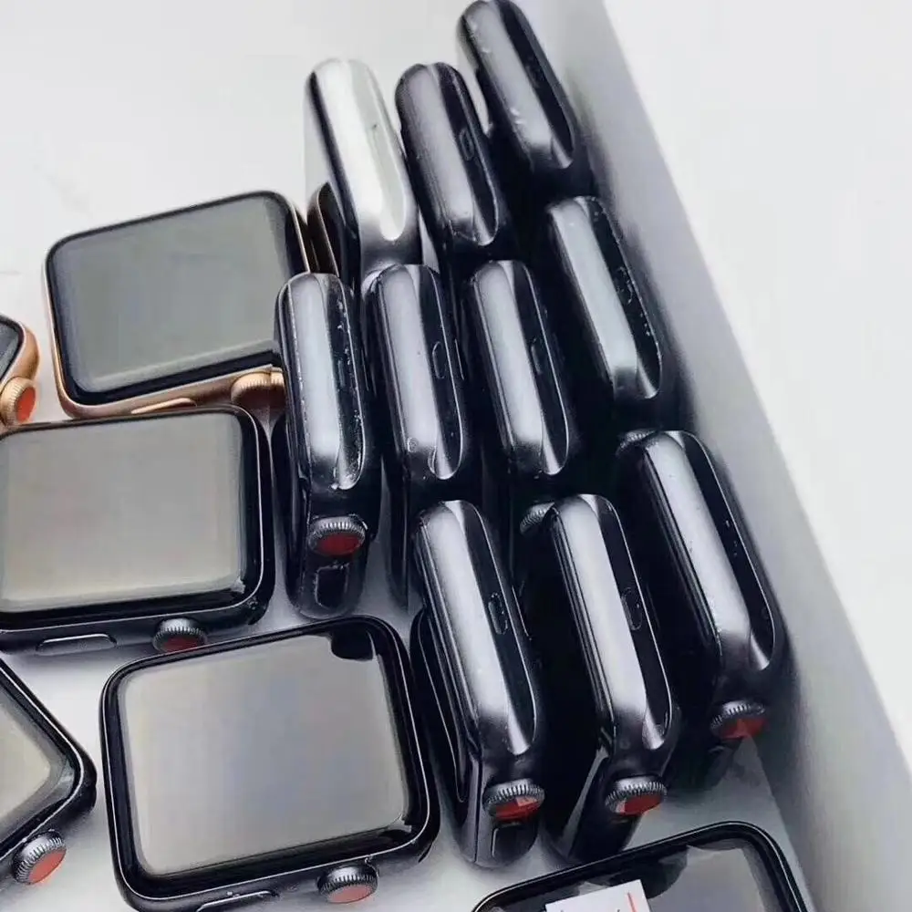 Б/у разблокирован для мобильных телефонов для iPhone 5 se 5s 5c 6 6s 7 8 plus сотовых телефонов для iphone X XR XS xsmax 11 11 pro MAX смартфонов