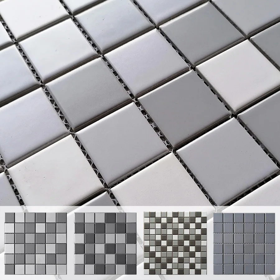 high purity SnSb grey pigment powder ceramic glaze color for porcelain