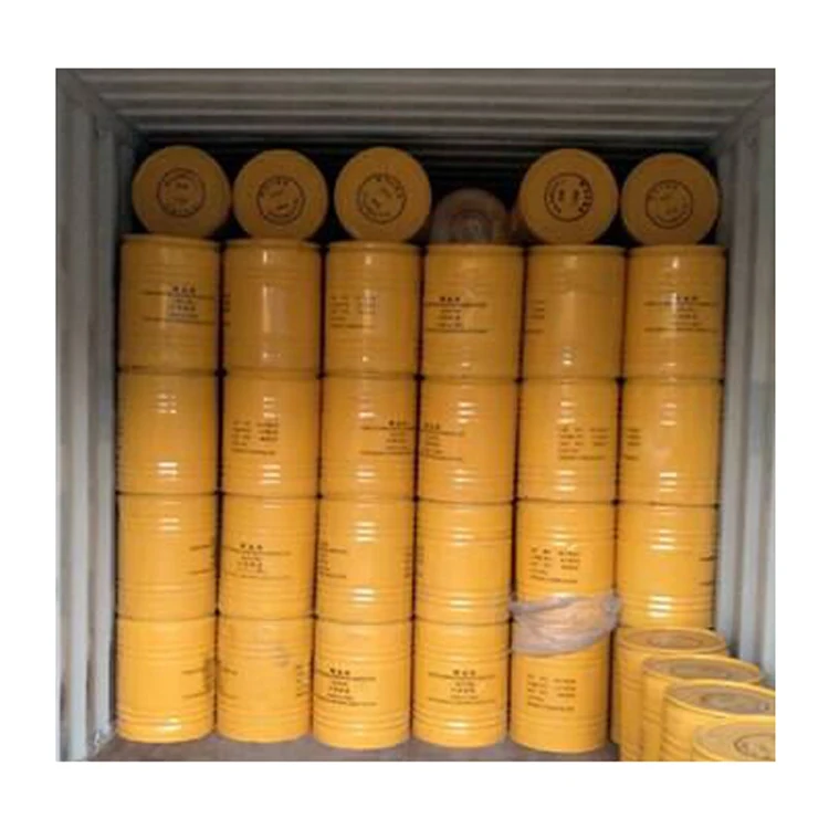 Rongalite C CAS 149-44-0 сульфоксилат формальдегида натрия для продажи