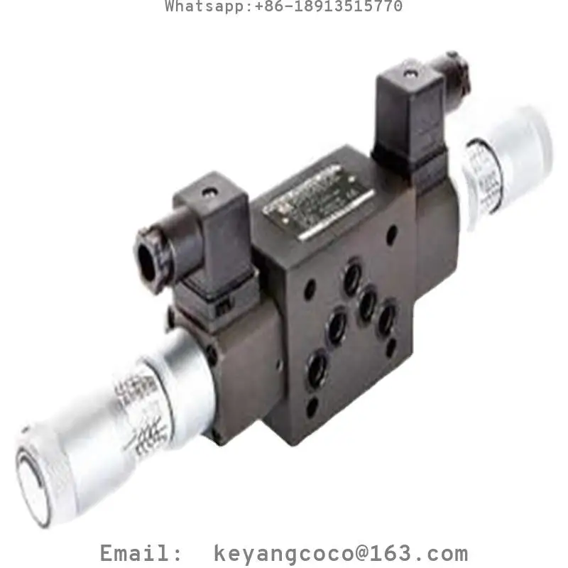 JUN Чун лаковая реле давления MJCS-02BL-SC MJCS-02PL-SC MJCS-02ALL-SC MJCS-02BLL-SC MJCS-03BL-SC MJCS-03PL-SC MJCS-03ALL-SC