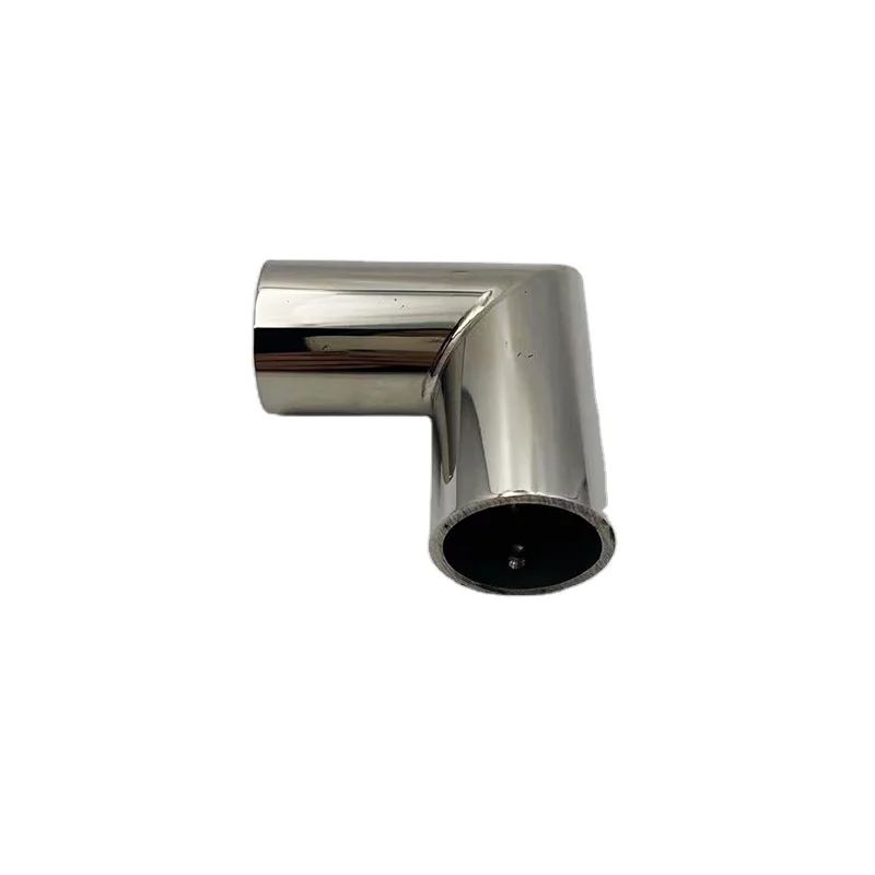  GUIDA 561024 Stainless steel Bathroom Shower room sliding door hardware