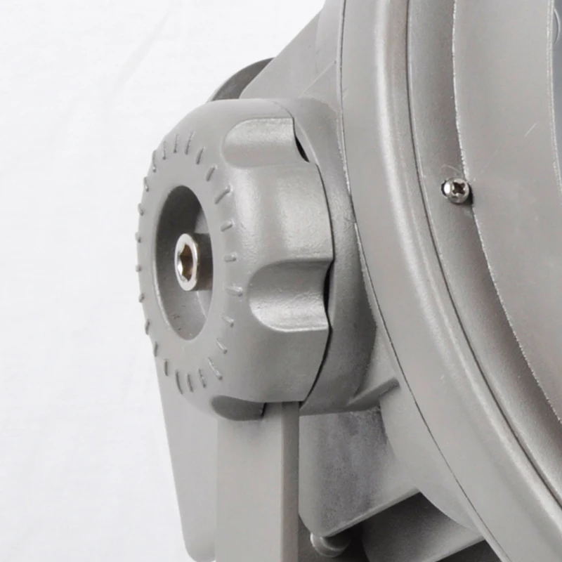 waterproof ip65 spotlight wall outdoor lighting decoration dmx512 led projection light 300W spot lamp IP65 condensed flood Light