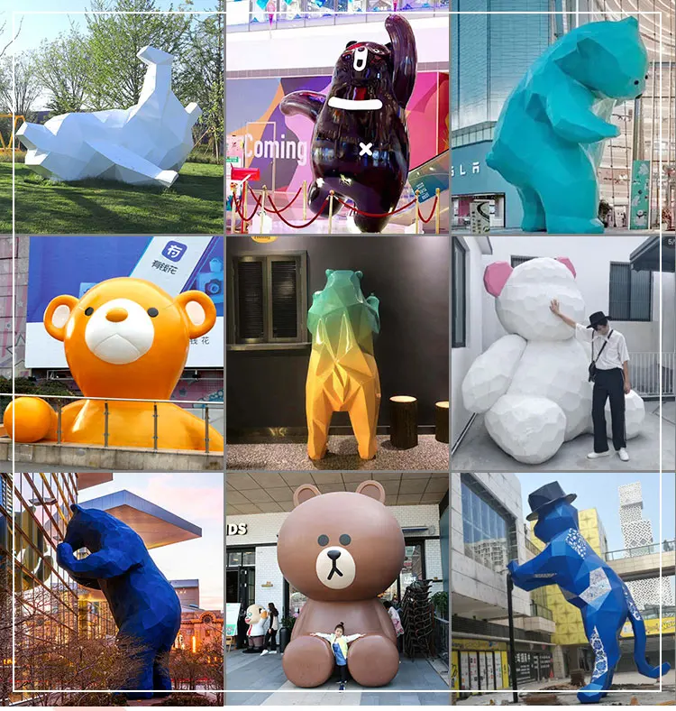 A bear sculpture.jpg