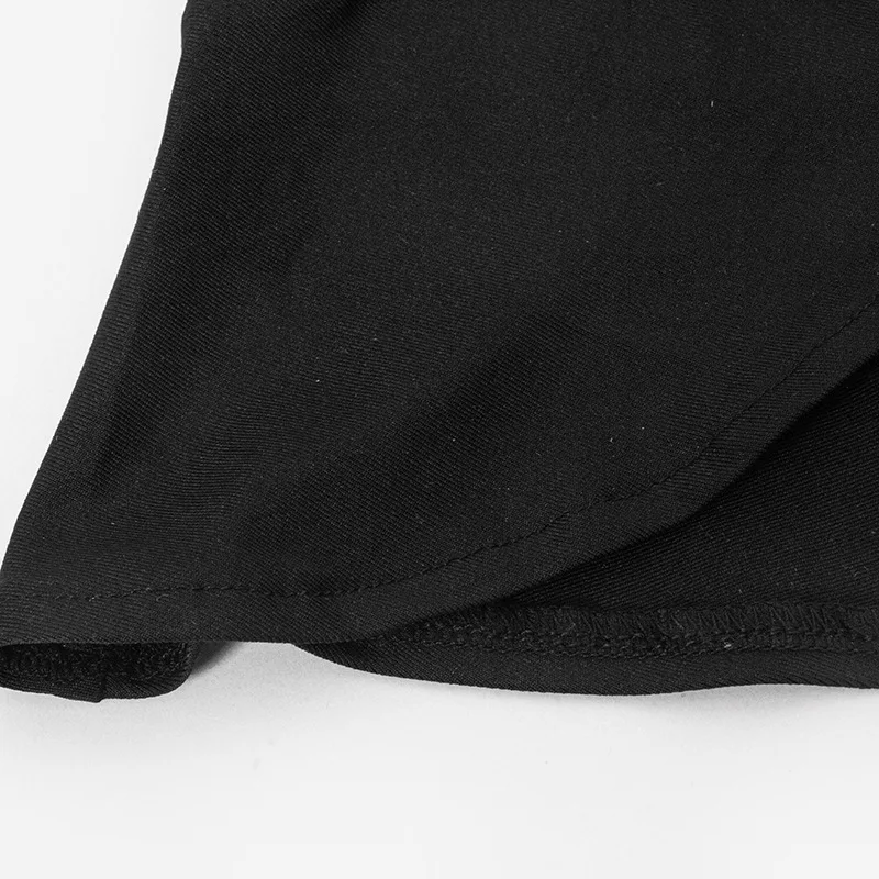 New Summer Solid Color Bodycon Lady Tight Bodycon Sexy Short Sleeve Dress Cheap Casual Long Maxi Dress Women