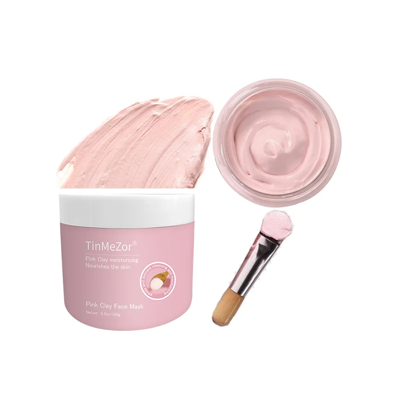 24k Collagen Cosmetic Frozen Star Organic Brightening Avajar Face Wrikle Facial Treatment Masks Brass Mask Skin