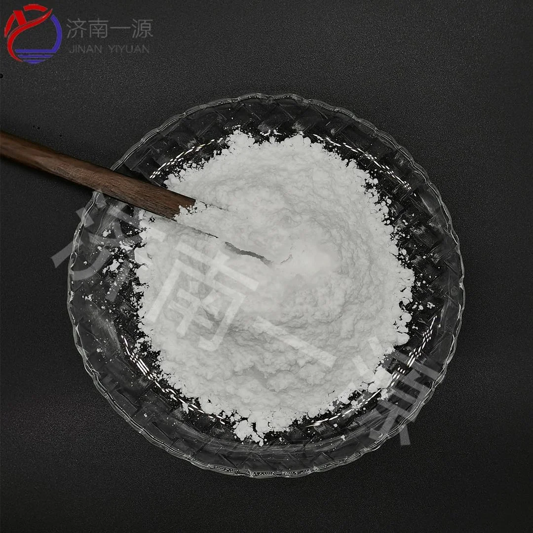 
Manufacturer high quality Flupirtine maleate with best price 75507-68-5 