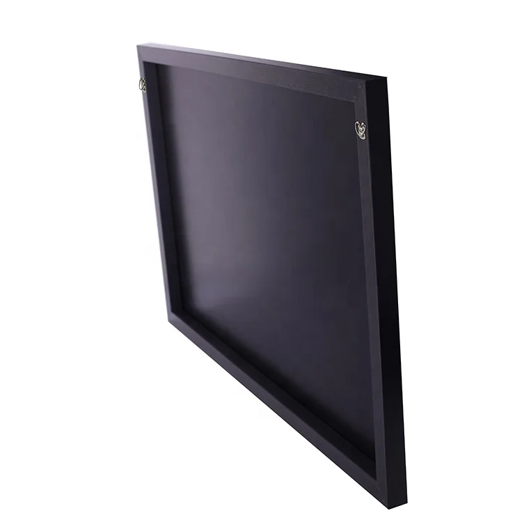 Customize Large Decorative Canvas Print Wall Art Sexy Woman Nude Print on Canvas Framed Canvas Cuadros