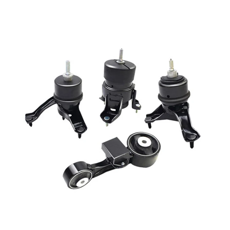51736529 в наличии детали для автомобилей крепление двигателя Fiat Fiorino Pailo Siena Strada UNO