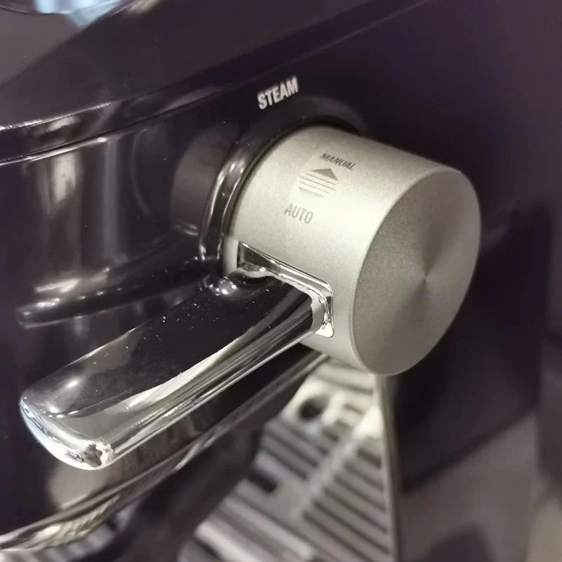 Customized Gas Stove Knob Freestanding Gas Stove Oven Toaster Knobs Custom plastic injection mold