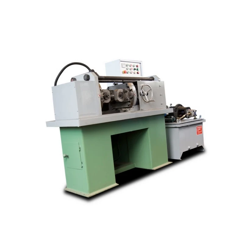 Новый тройной роликовый станок для оптовой продажи