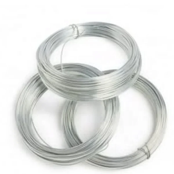 Wire Ti6al4v Eli Titanium Sale Silver Metallic Customized Surface Finish Welding Gauge Color Data Origin Cutting Shape Order Min