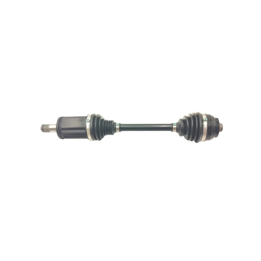 Drive Shaft 31607618681 Is Suitable For Bmw F18 F10 F11 F12 F13 Car Front Drive Shaft Half-Shaft